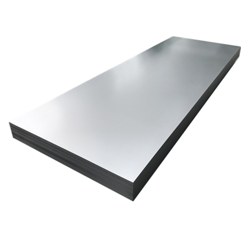 Pelat Lembaran Titanium