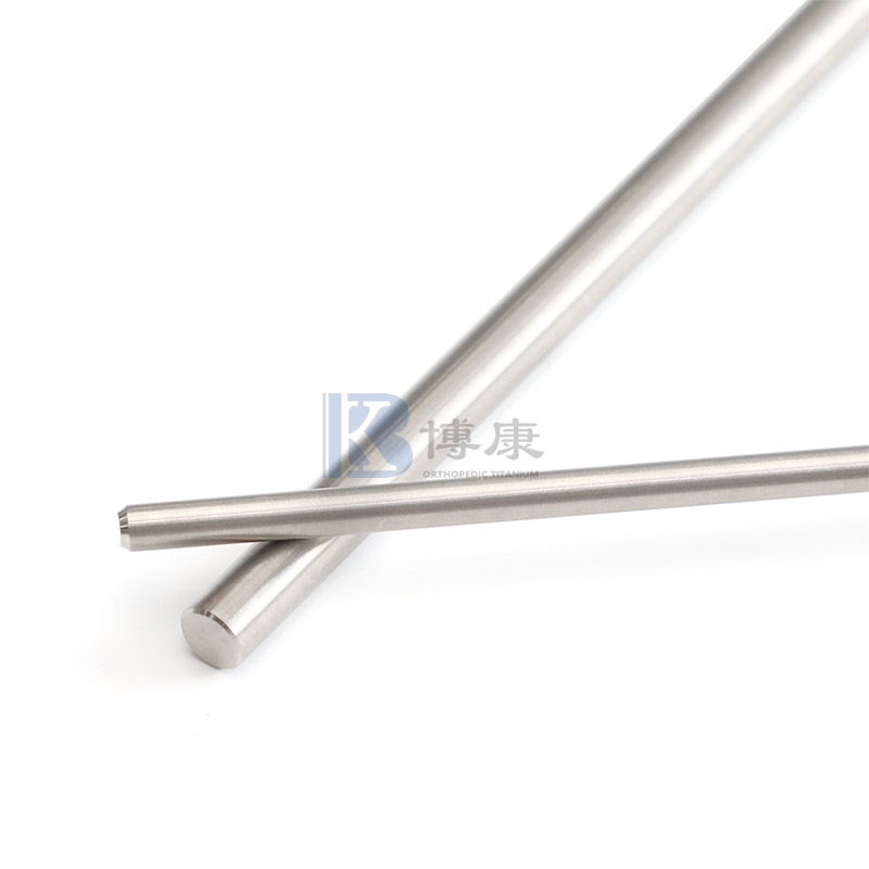 Ti15Zr Titanium Zirkonium