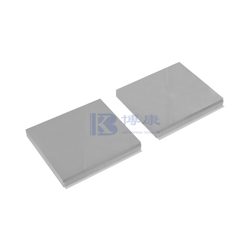 Cakram Titanium