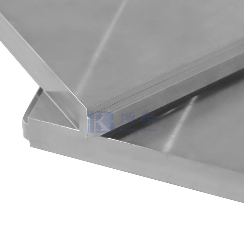 Cakram Titanium